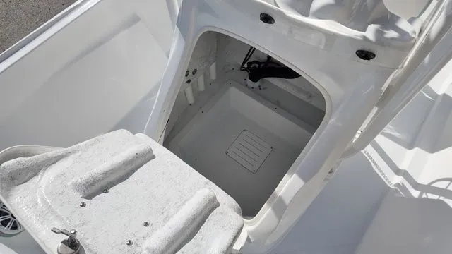 Slide: The Image of ALK2 22CRS 2026 - 33