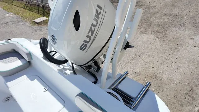 Slide: The Image of ALK2 22CRS 2026 - 34