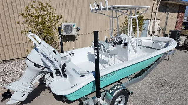 Slide: The Image of ALK2 22CRS 2026 - 35