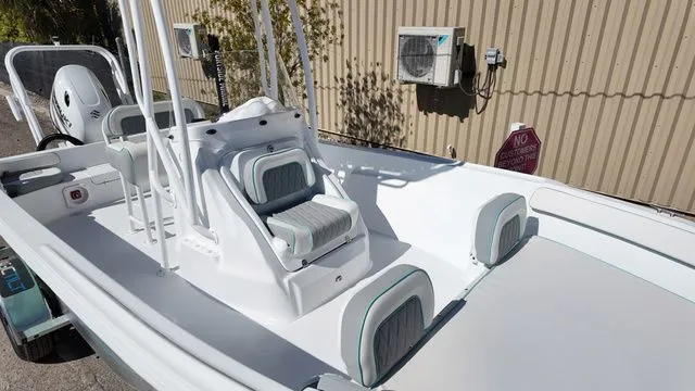 Slide: The Image of ALK2 22CRS 2026 - 36