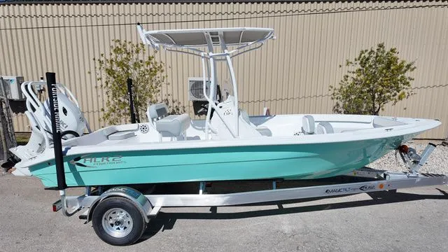 Slide: The Image of ALK2 22CRS 2026 - 4