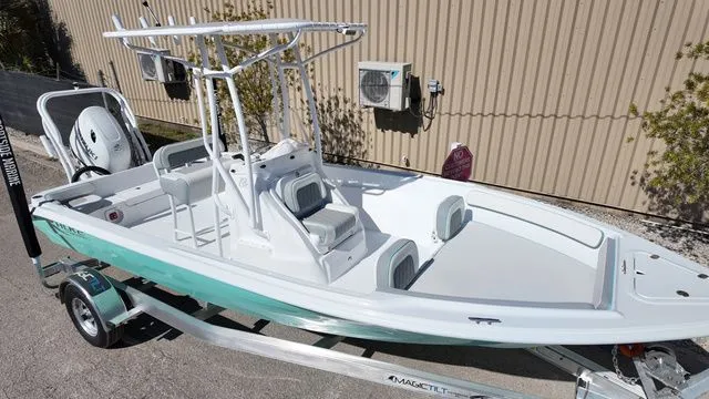 Slide: The Image of ALK2 22CRS 2026 - 5