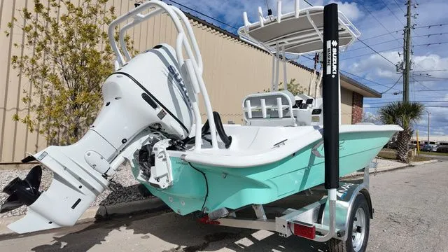 Slide: The Image of ALK2 22CRS 2026 - 6