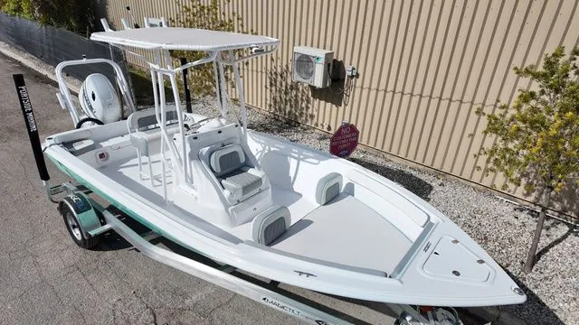 Slide: The Image of ALK2 22CRS 2026 - 9