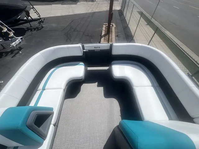 Slide: The Image of Avalon 23 Quad Lounge 2026 - 10