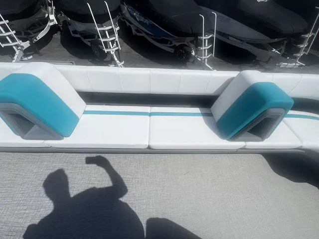 Slide: The Image of Avalon 23 Quad Lounge 2026 - 11