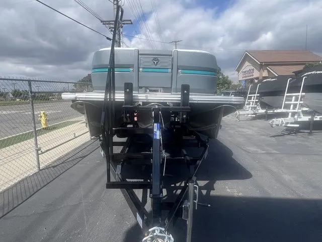 Slide: The Image of Avalon 23 Quad Lounge 2026 - 12