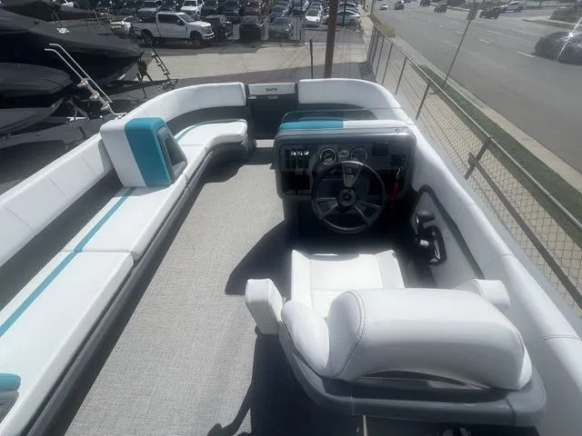 Slide: The Image of Avalon 23 Quad Lounge 2026 - 13