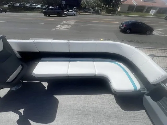 Slide: The Image of Avalon 23 Quad Lounge 2026 - 14