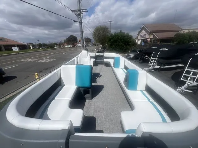 Slide: The Image of Avalon 23 Quad Lounge 2026 - 15