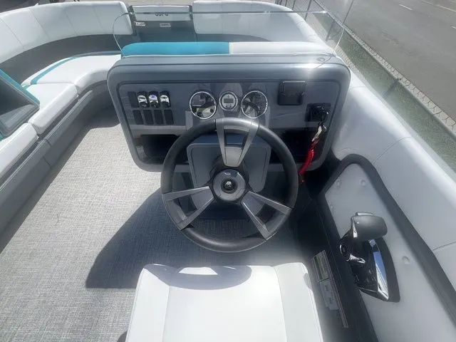 Slide: The Image of Avalon 23 Quad Lounge 2026 - 4