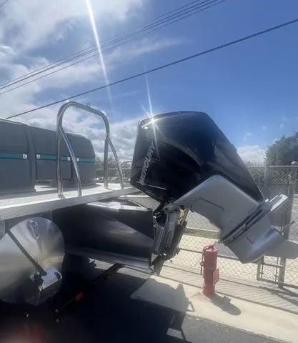 Slide: The Image of Avalon 23 Quad Lounge 2026 - 6