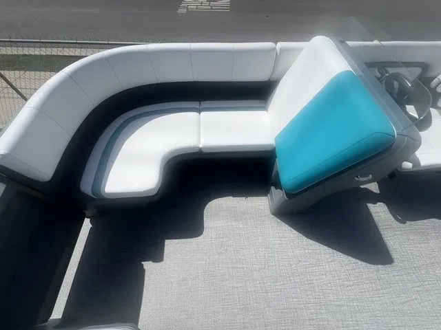 Slide: The Image of Avalon 23 Quad Lounge 2026 - 7