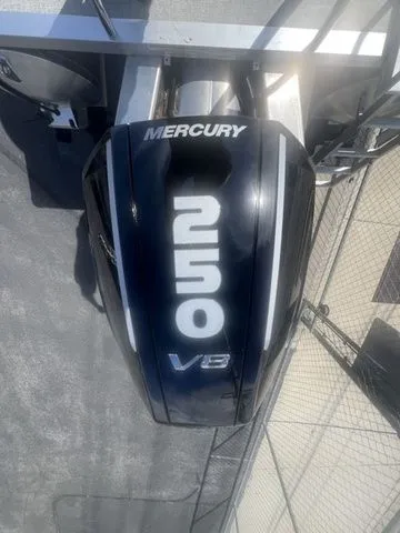 Slide: The Image of Avalon 23 Quad Lounge 2026 - 8