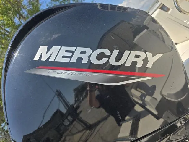 Slide: The Image of Bayliner T21BAY 2021 - 19