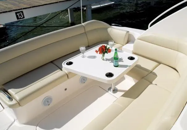 Slide: The Image of Manufacturer Provided Image - 10