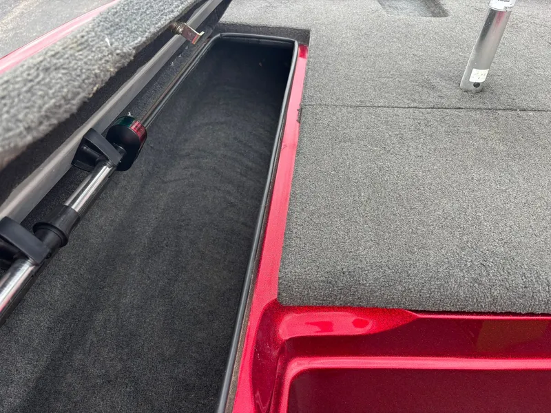 Slide: The Image of Tracker NX 882 DC 2003 - 34