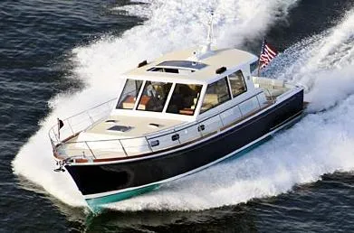 Slide: The Image of Manufacturer Provided Image - 67