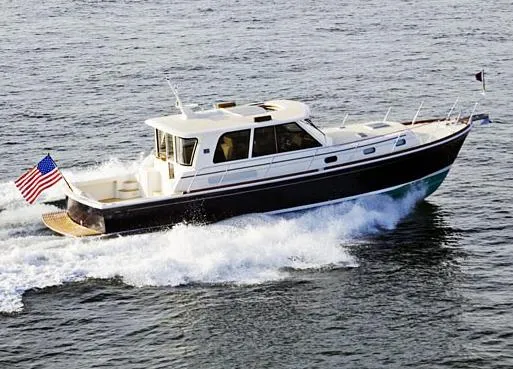 Slide: The Image of Manufacturer Provided Image - 69