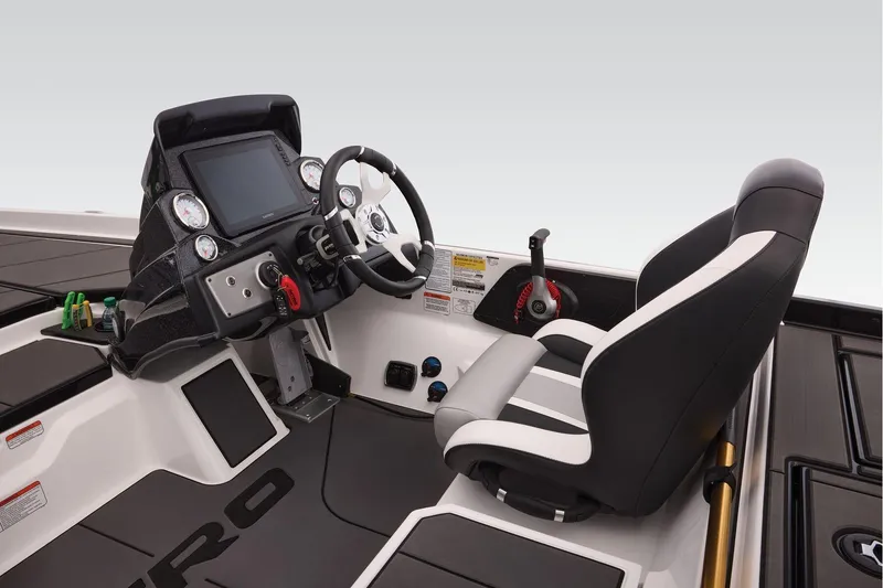 Slide: The Image of Nitro Z21 XL 2026 - 34