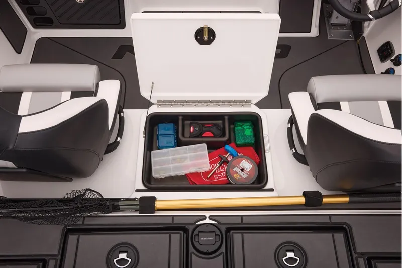 Slide: The Image of Nitro Z21 XL 2026 - 53