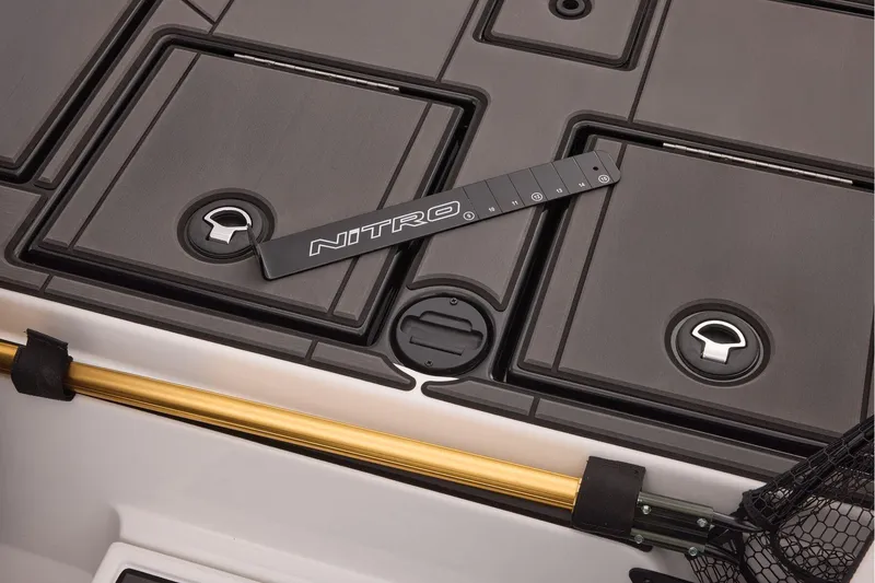 Slide: The Image of Nitro Z21 XL 2026 - 57