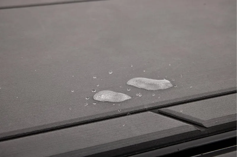 Slide: The Image of Nitro Z21 XL 2026 - 67