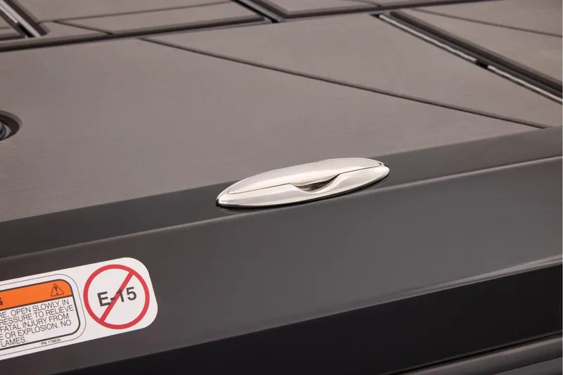 Slide: The Image of Nitro Z21 XL 2026 - 70