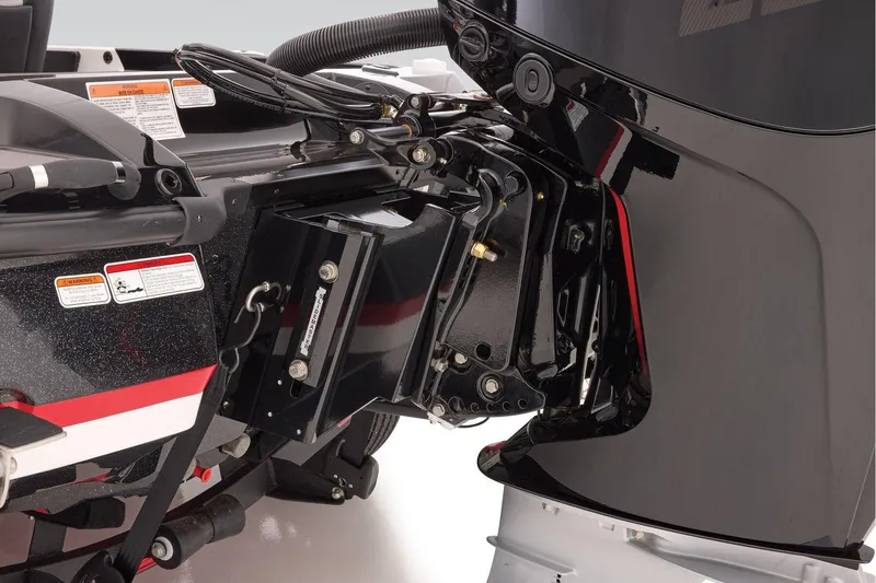 Slide: The Image of Nitro Z21 XL 2026 - 73