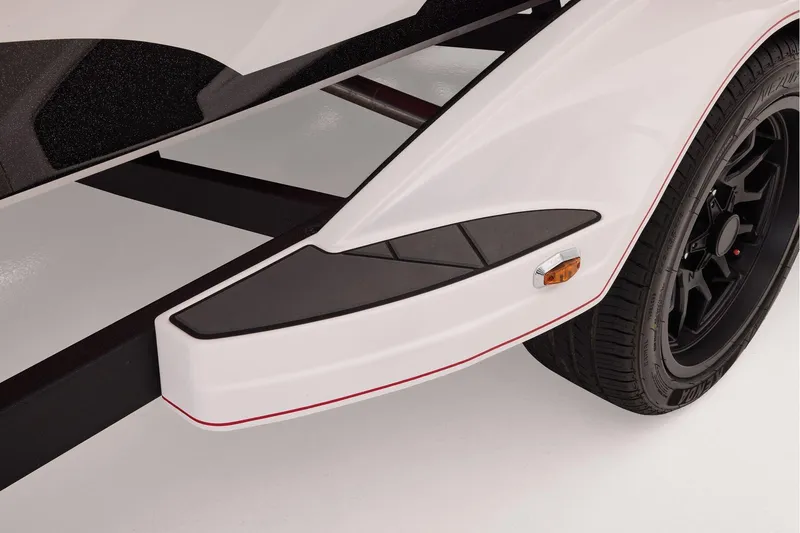 Slide: The Image of Nitro Z21 XL 2026 - 80