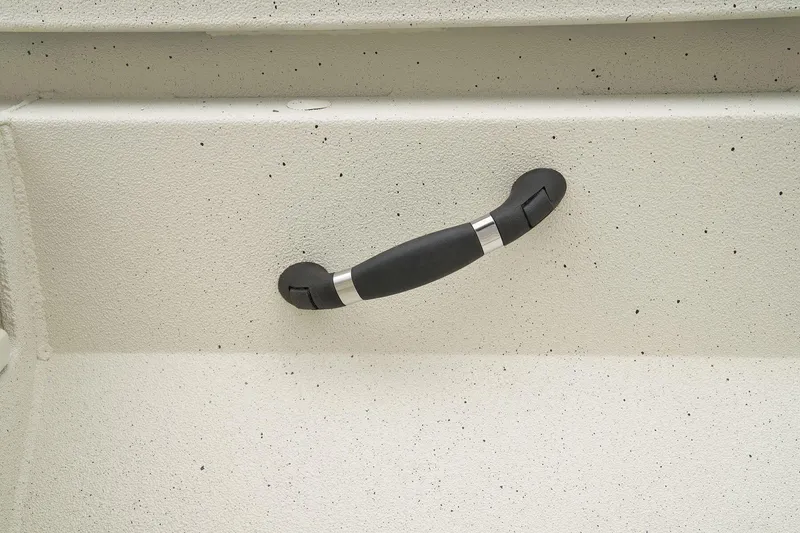 Slide: The Image of Ranger RB190 2026 - 27