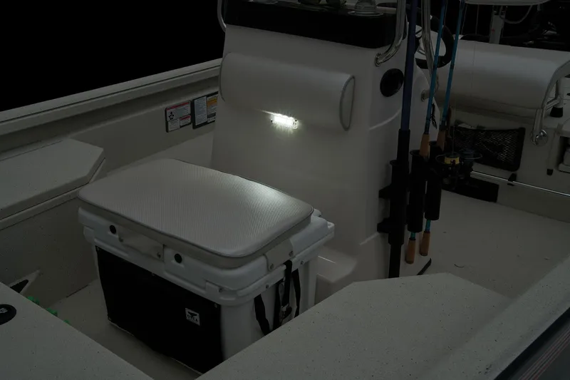 Slide: The Image of Ranger RB190 2026 - 29