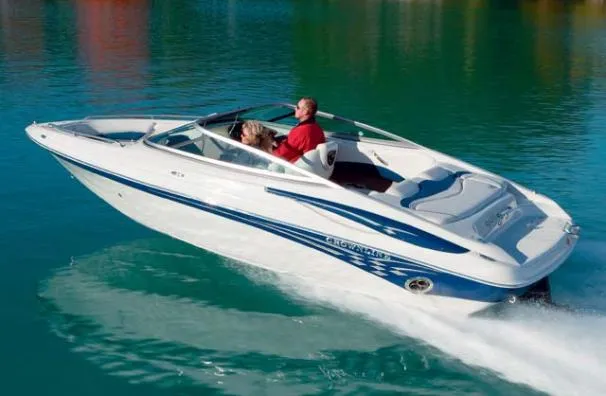 Slide: The Image of Manufacturer Provided Image - 12