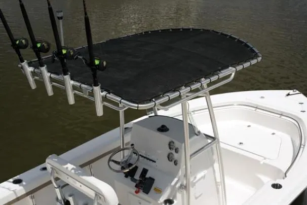 Slide: The Image of Manufacturer Provided Image - 3