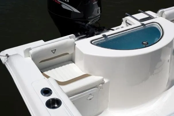 Slide: The Image of Manufacturer Provided Image - 4