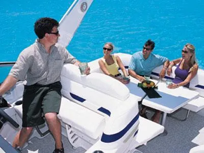 Slide: The Image of Manufacturer Provided Image - 2