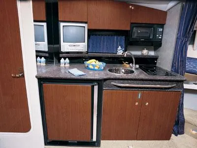 Slide: The Image of Manufacturer Provided Image - 5