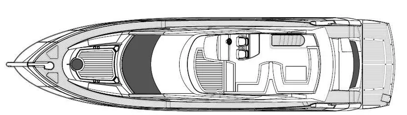 Slide: The Image of Manufacturer Provided Image - 10