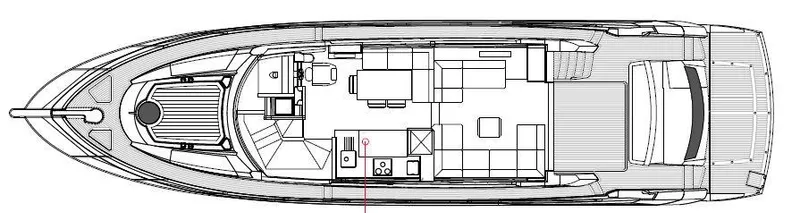 Slide: The Image of Manufacturer Provided Image - 14