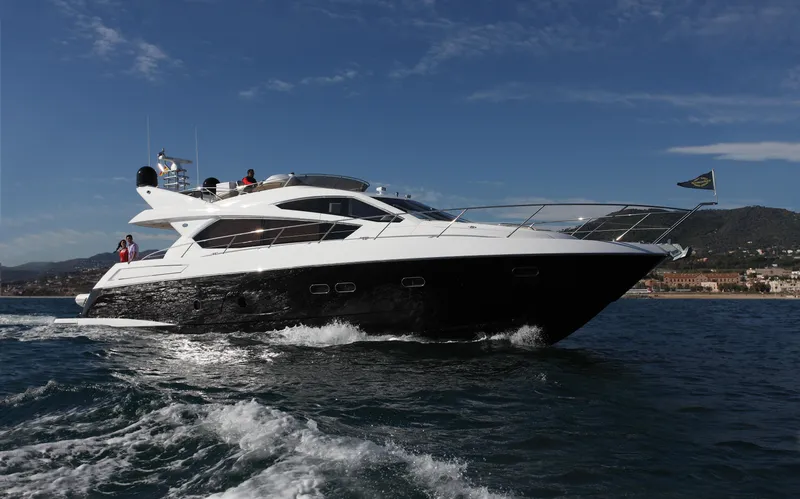 Slide: The Image of Manufacturer Provided Image, more photos coming soon - 2