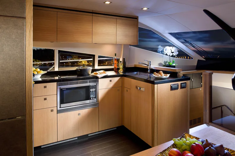 Slide: The Image of Manufacturer Provided Image - 4