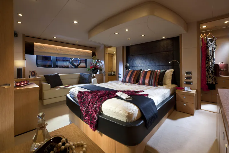 Slide: The Image of Manufacturer Provided Image, more photos coming soon - 5