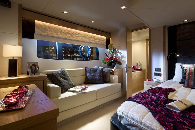 Slide: The Image of Manufacturer Provided Image - 6