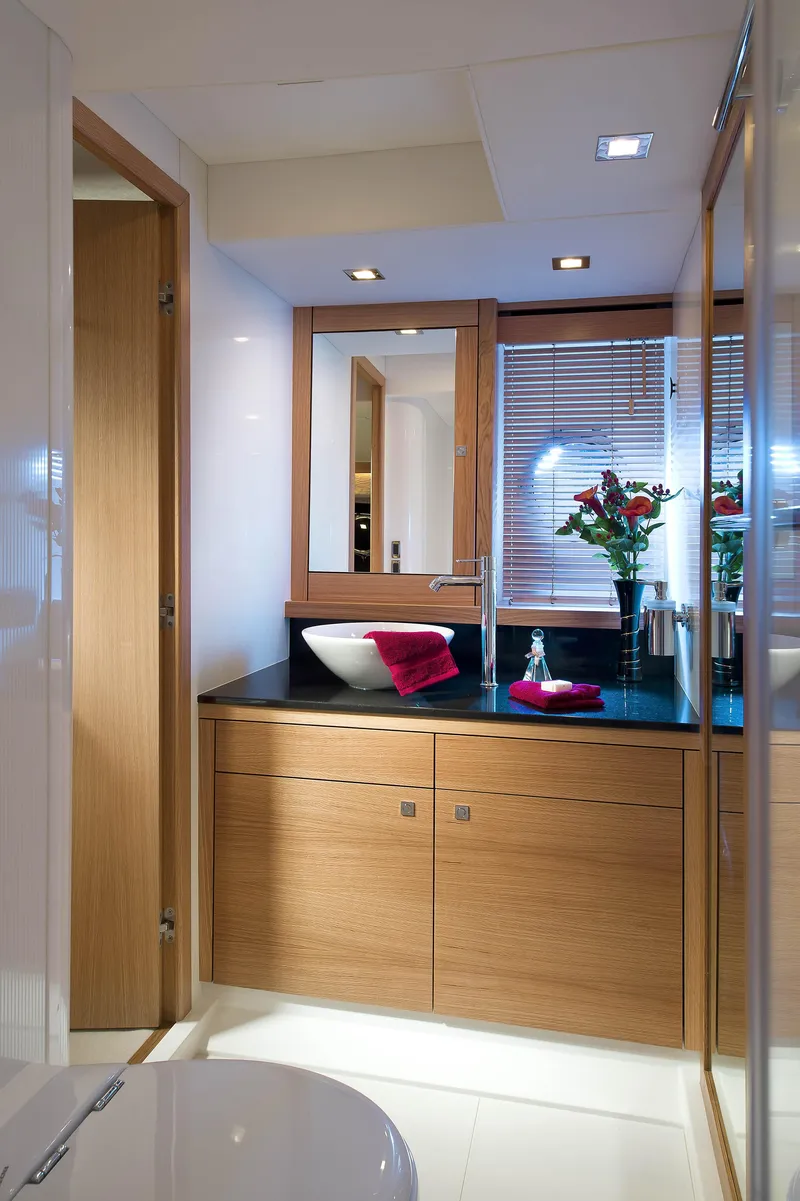 Slide: The Image of Manufacturer Provided Image, more photos coming soon - 8