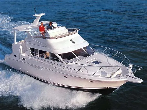 Slide: The Image of Manufacturer Provided Image - 46