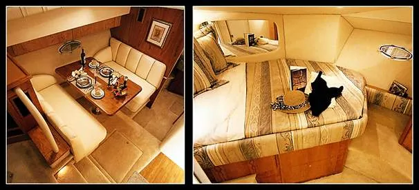 Slide: The Image of Manufacturer Provided Image - 47