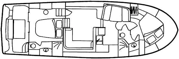 Slide: The Image of Manufacturer Provided Image - 48