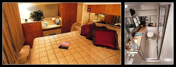 Slide: The Image of Manufacturer Provided Image - 49