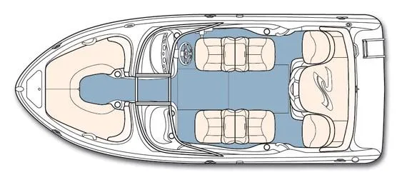 Slide: The Image of Manufacturer Provided Image - 39