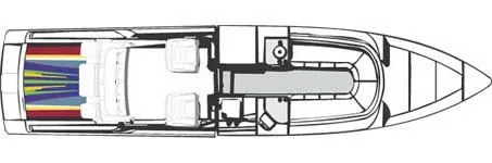 Slide: The Image of Manufacturer Provided Image - 25